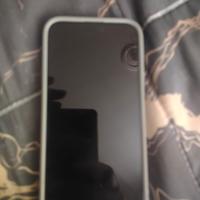 IPHONE 15 pro max 256