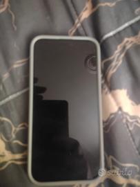 IPHONE 15 pro max 256