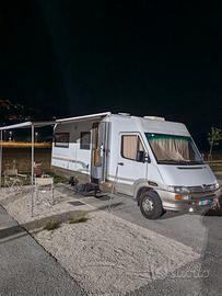 LAIKA ECOVIP 100 