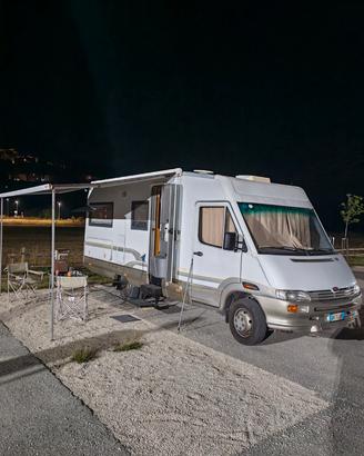 LAIKA ECOVIP 100 