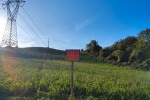 Terreno agricolo