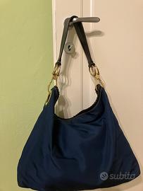 Borsa shopper Gattinoni