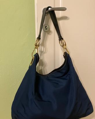 Borsa shopper Gattinoni