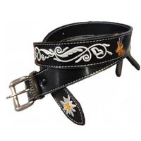 Cintura Svizzera appenzeller nuova