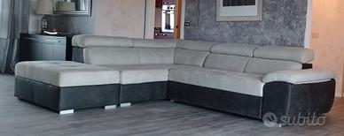Arredamento completo