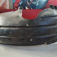 OPEL MOKKA - PARASASSI POSTERIORE SINISTRO