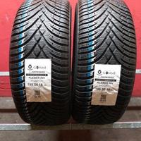 2 gomme 195 50 16 kleber inv a4214