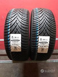 2 gomme 195 50 16 kleber inv a4214