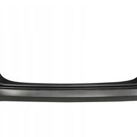 PARAURTI POSTERIORE TUCSON 2015 A 2018