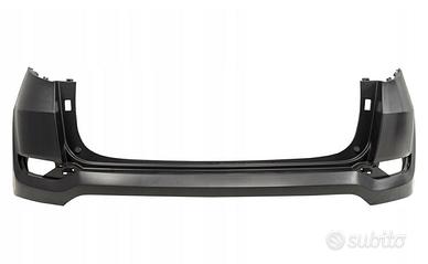 PARAURTI POSTERIORE TUCSON 2015 A 2018