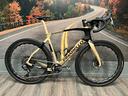 pinarello-grevil-57-5-usato-gravel