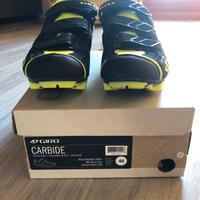 Scarpe da ciclismo