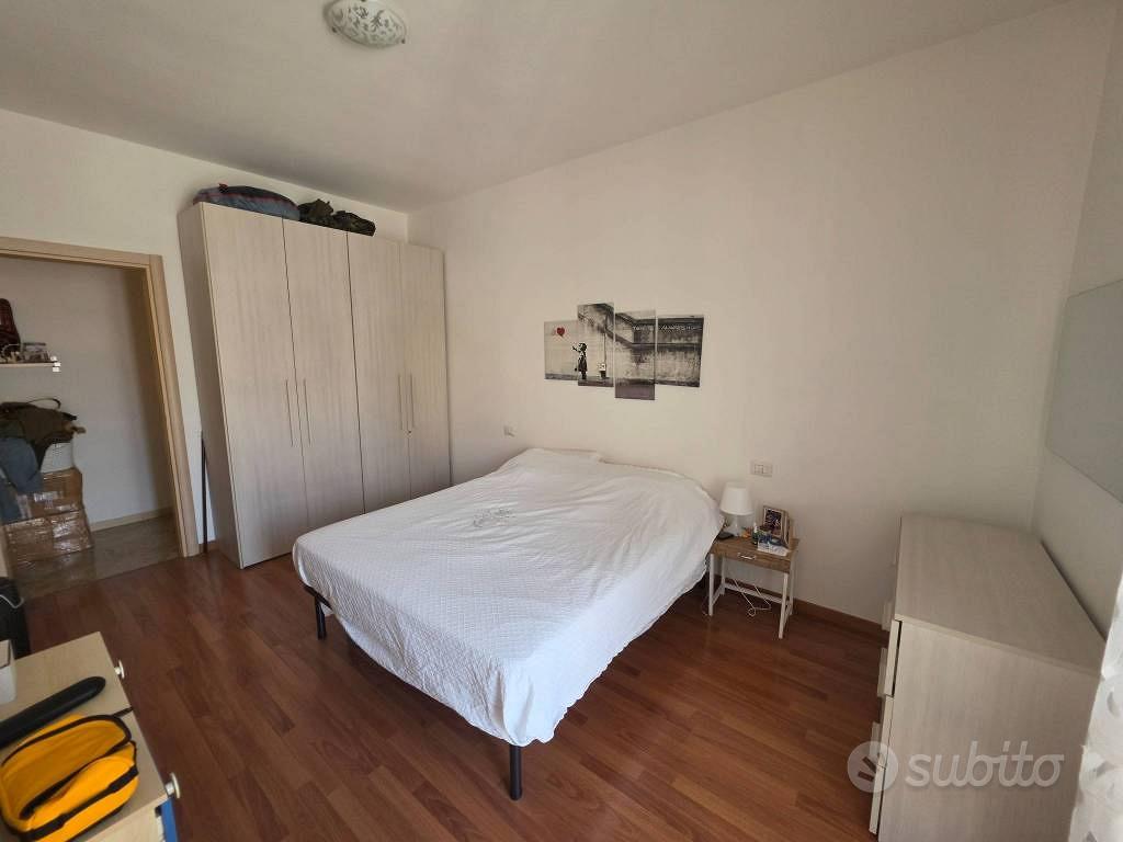 Appartamento – Milano, Bande Nere, Municipio 6 - Vista 5