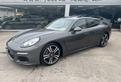 Porsche Panamera 3.0 Diesel Edition A SOLI 289 EUR