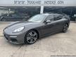 Porsche Panamera 3.0 Diesel Edition A SOLI 289 EUR