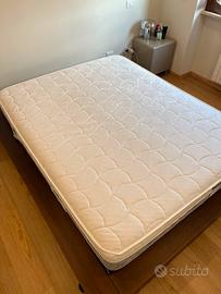 MATERASSO EMINFLEX  memory 160x200