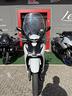 honda-125-sh-sport