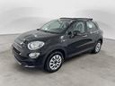 fiat-500x-1-5-t4-hybrid-130-cv-dct-dolcevita