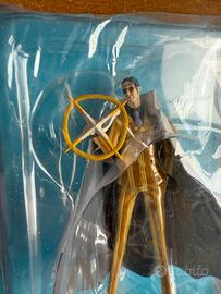 Ammiraglio Borsalino action figure One Piece