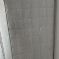 Materasso in Memory foam singolo 80x190  