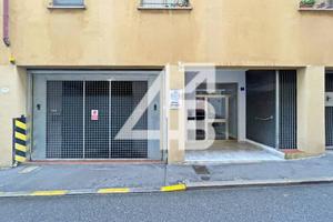 LOCALE - 138M² - VIA TOTI 8