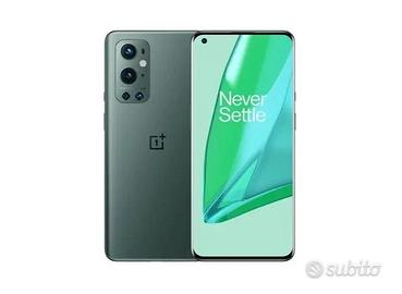 Oneplus 9 Pro 8 ram, 128 GB snapdragon