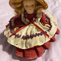 Portagioie con bambolina_0047