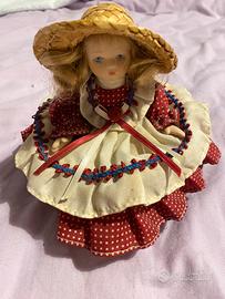 Portagioie con bambolina_0047