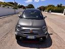 abarth-595-1-4-turbo-t-jet-165-cv-turismo