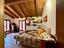 Immagine 21