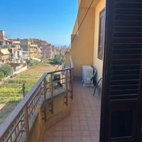 V/1193 Casteldaccia, villetta indipendente