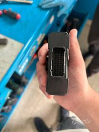 Centralina Smart Key Honda SH 125 150 350  (KORD0)