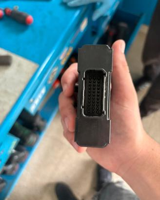 Centralina Smart Key Honda SH 125 150 350  (KORD0)
