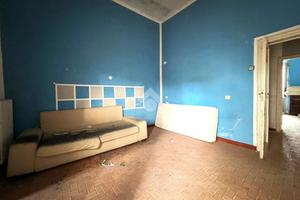CASA SEMINDIPENDENTE A MESAGNE