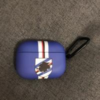 Sampdoria cover apple airpods pro -