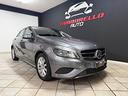 mercedes-a-180cdi-110-executive-2013