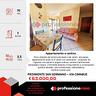 appartamento-con-2-camere-cantina-posto-auto