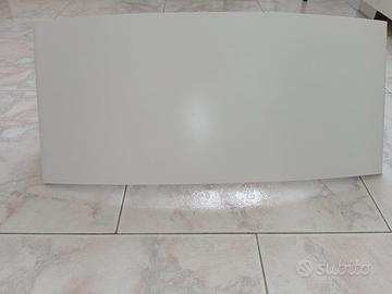 Trappola led per insetti