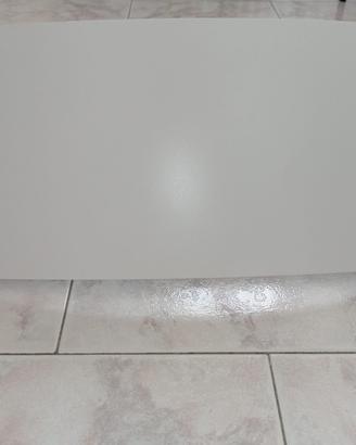 Trappola led per insetti
