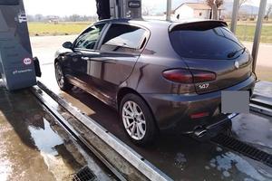 Alfa Romeo 147