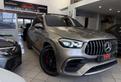 GLE 63 S AMG 4Matic EQ-Power Premium Plus.