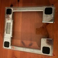 Bilancia Pesa Persone