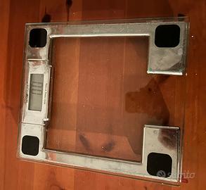 Bilancia Pesa Persone