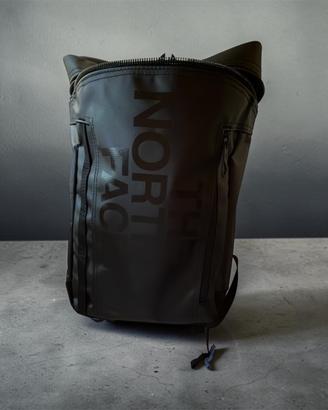 Zaino The North Face Nero 19L -