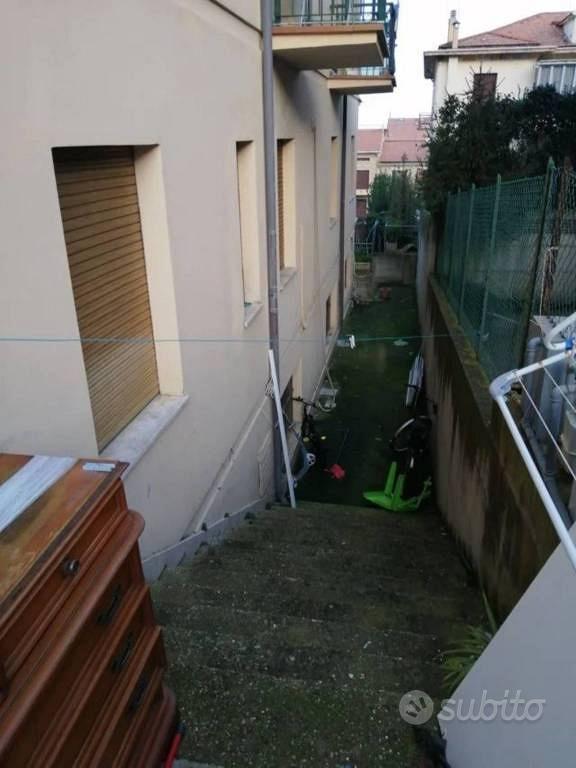 Appartamento – Porto Sant'Elpidio, Centro, Fermo - Vista 2