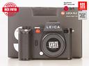 leica-sl2
