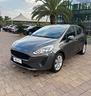 ford-fiesta-1-5-tdci-5-porte-vignale