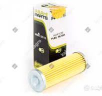 Filtro carburante ka-f 105 trattori giapponesi
