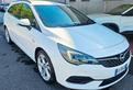 Opel Astra 1.5 CDTI 122 CV S&S Sports Tourer Ultim