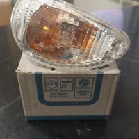 LAMPEGGIATORE POSTERIORE PIAGGIO VESPA ET4